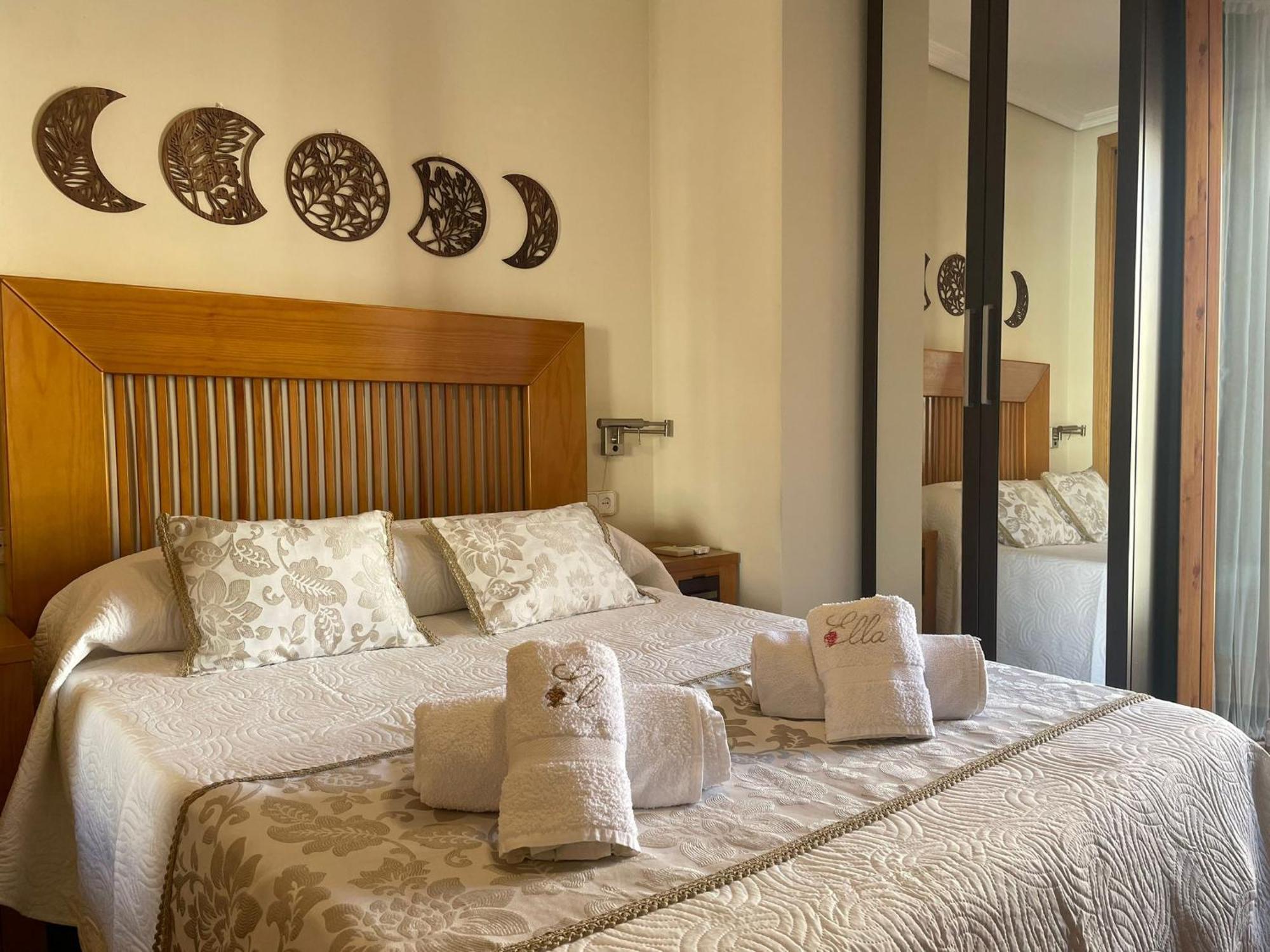 Casa San Salvador Villa Cordoba Luaran gambar